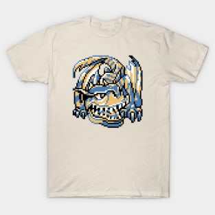 Tigrex T-Shirt